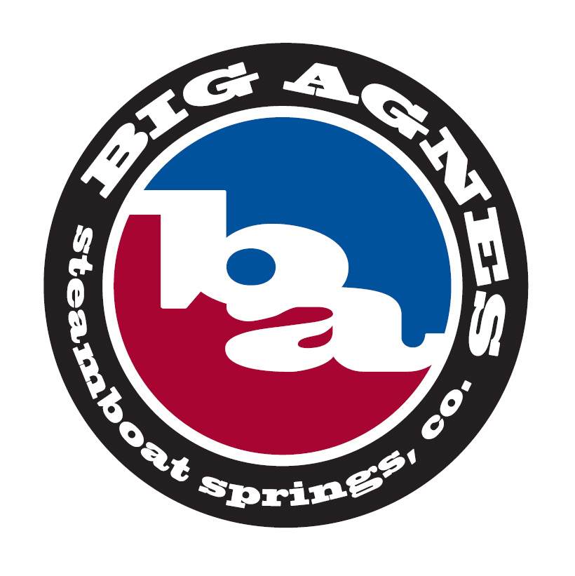 Aizawa logo